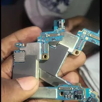 original sound - mrdeen_sports_tv