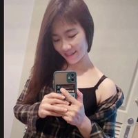 babe_cat1239