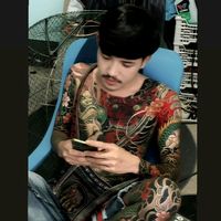 konot_01