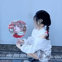 yamaa._.509