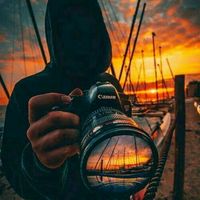 original sound - Unknown 🫡