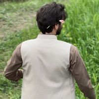 .ayazkhan5