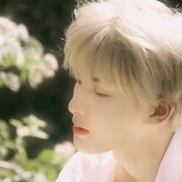 nhạc nền - Tun đu Chu Chính Đình