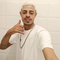 paulinhoestetica00