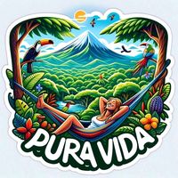 puravida_1704.c.r