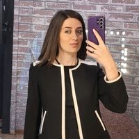 ana.journalist