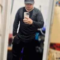 daniel_go53