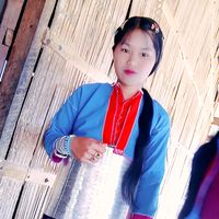 original sound - ႁဝ်ႈယူႇဝၼ်ႉပၢင်ႇၼိပ်