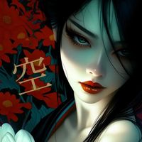 オリジナル楽曲 - 💋Jura💋