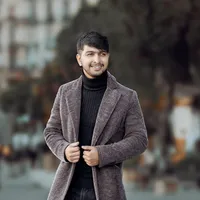 original sound - adarsha.parajuli7