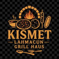 kismet_.lahmacun_grill