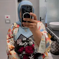 original sound - saraelsemery