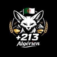 haithem1624