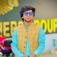 original sound - mansoor____bashm153