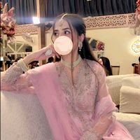 drmariakhan41
