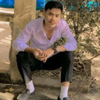 សំឡេងដើម - @&_ ប្រូ@ណេត}®_ចិត្តល្អ@&