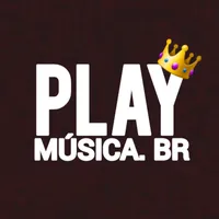 original sound - play_musica_br