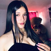 sharithfranco23