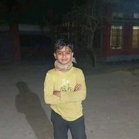 rahadahmed697