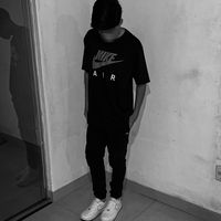 kauavitorr_08