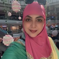 zeina.sama313