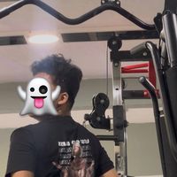 nrndrawsnu_