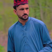 amjad.ali757