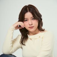 _pangcha