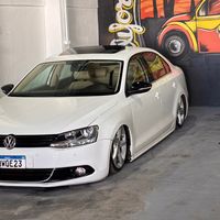 moura_do_jetta