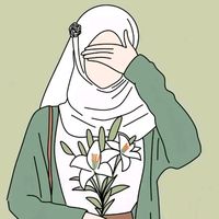 anika_yesmin