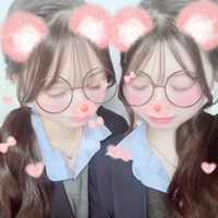 オリジナル楽曲 - ぴかちゅう