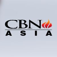 cbnasia
