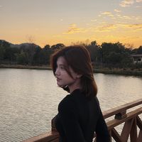 lyn_linn01