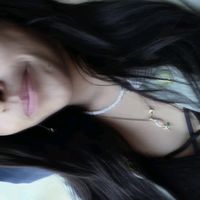 maye.pq