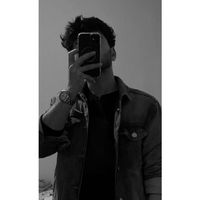 nadeemjuttoffical1