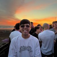 mauri_ttr