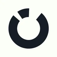 original sound - istory_uz