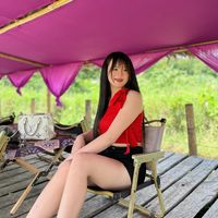 noungkhay45