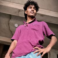 shiv02101386