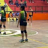 soyestelaoficial_
