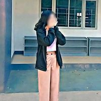 mo_ko828