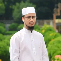 original sound - ...mahmuda6