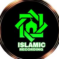 original sound - Islamic Recording