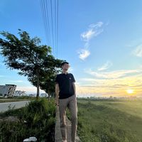 aihan6519p8