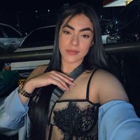 alejandrasgrijalba