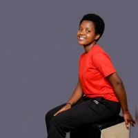 umuhoza.belyse6