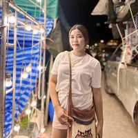 เสียงต้นฉบับ - เบบี้มาย🤍