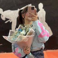 saniyaz517
