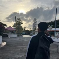 original sound - Felix SSS+