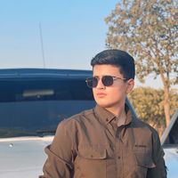 sahand.nzmi